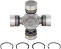 Universal Joint 7290 Ser ies ISR 1.125 Cap
