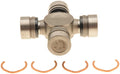 Universal Joint 7290 Ser ies ISR 1.125 Cap