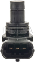 CAMSHAFT SENSOR