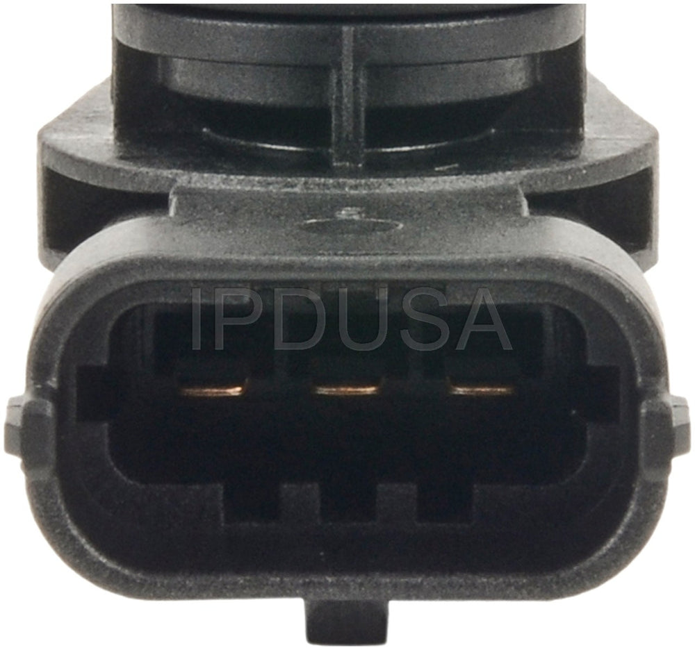 CAMSHAFT SENSOR