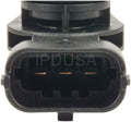 CAMSHAFT SENSOR