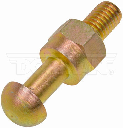 CLUTCH FORK PIVOT STUD