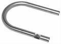 DYNOMAX UBEND PIPE