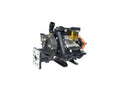 DAYCO HYDRAULIC auto part