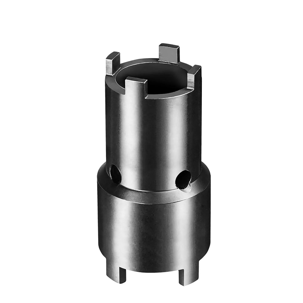 HELIX RACING auto part