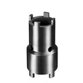HELIX RACING auto part