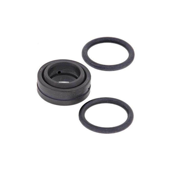 All Balls Racing 07-09 Sherco Trials 0.80 Upper Rear Shock Bearing Kit