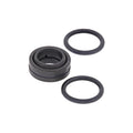 All Balls Racing 07-09 Sherco Trials 0.80 Upper Rear Shock Bearing Kit