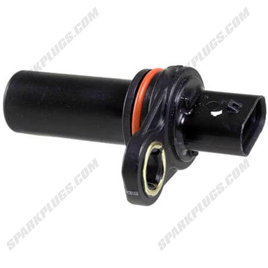 NTK EH0392 CAM/CRANK POSITION SENSOR