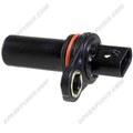 NTK EH0392 CAM/CRANK POSITION SENSOR