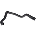 PCV BREATHER HOSE