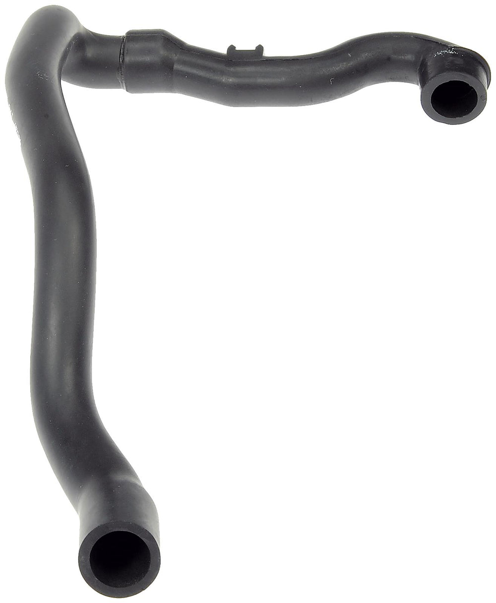 PCV BREATHER HOSE