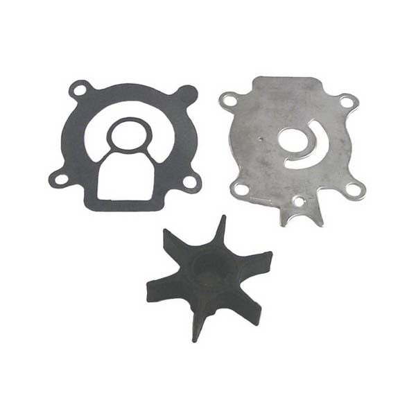 SIERRAMARINE auto part