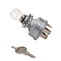 SWITCH IGNITION JOHN DEERE AM101561