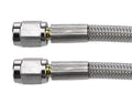 STRAIGHT 3 TO STRAIGHT 3 36IN BRAKE LINE