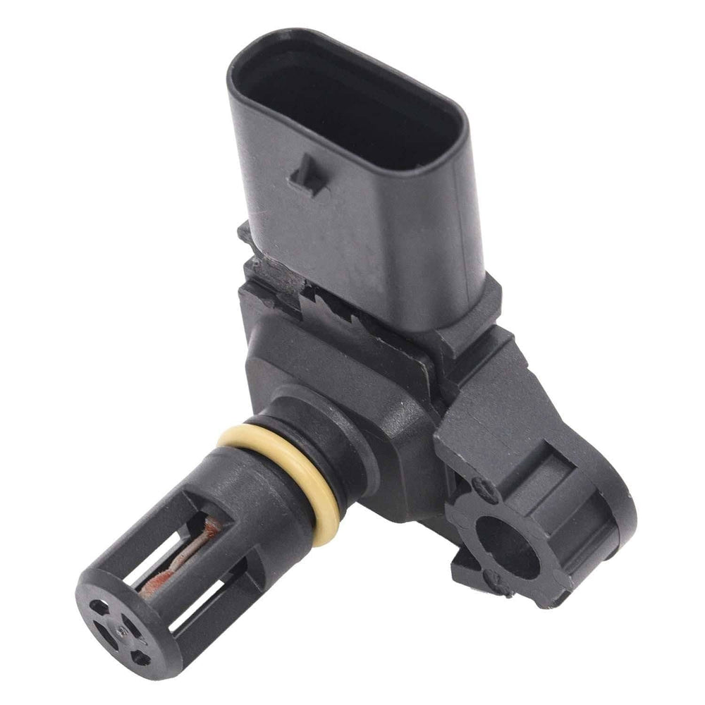 Walker Products Inc. - auto part