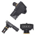 Walker Products Inc. - Sensors auto part