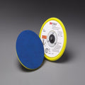 3M STIKIT LOW PROFILE DISC PAD 85