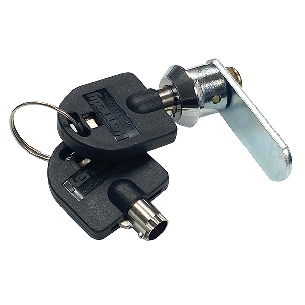 Omega Tool Corporation auto part