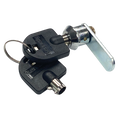 Omega Tool Corporation auto part