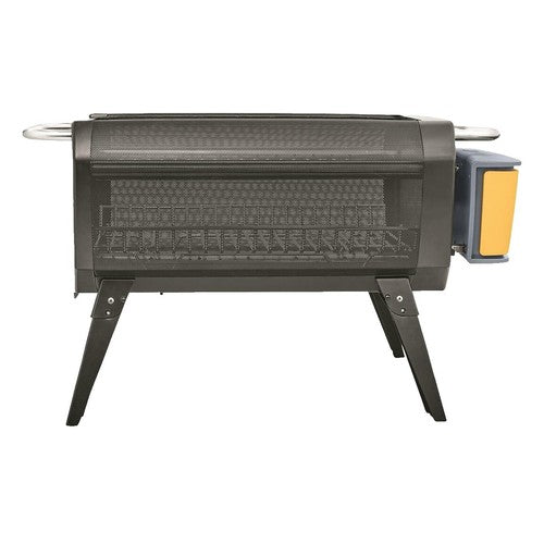 Pit Barrel Cooker auto part