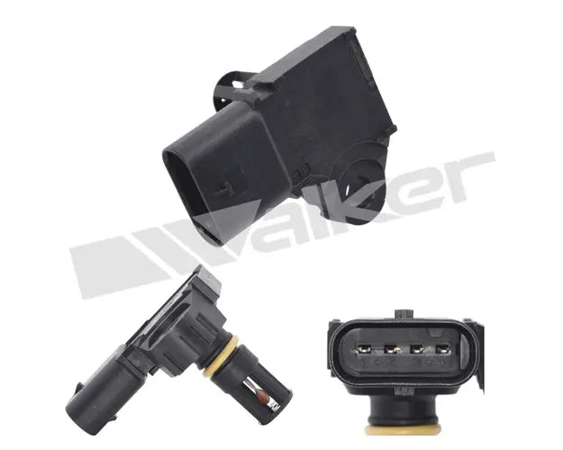 Walker Products Inc. - auto part