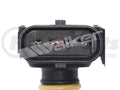 Walker Products Inc. - Sensors auto part
