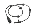 STANDARD IGN auto part