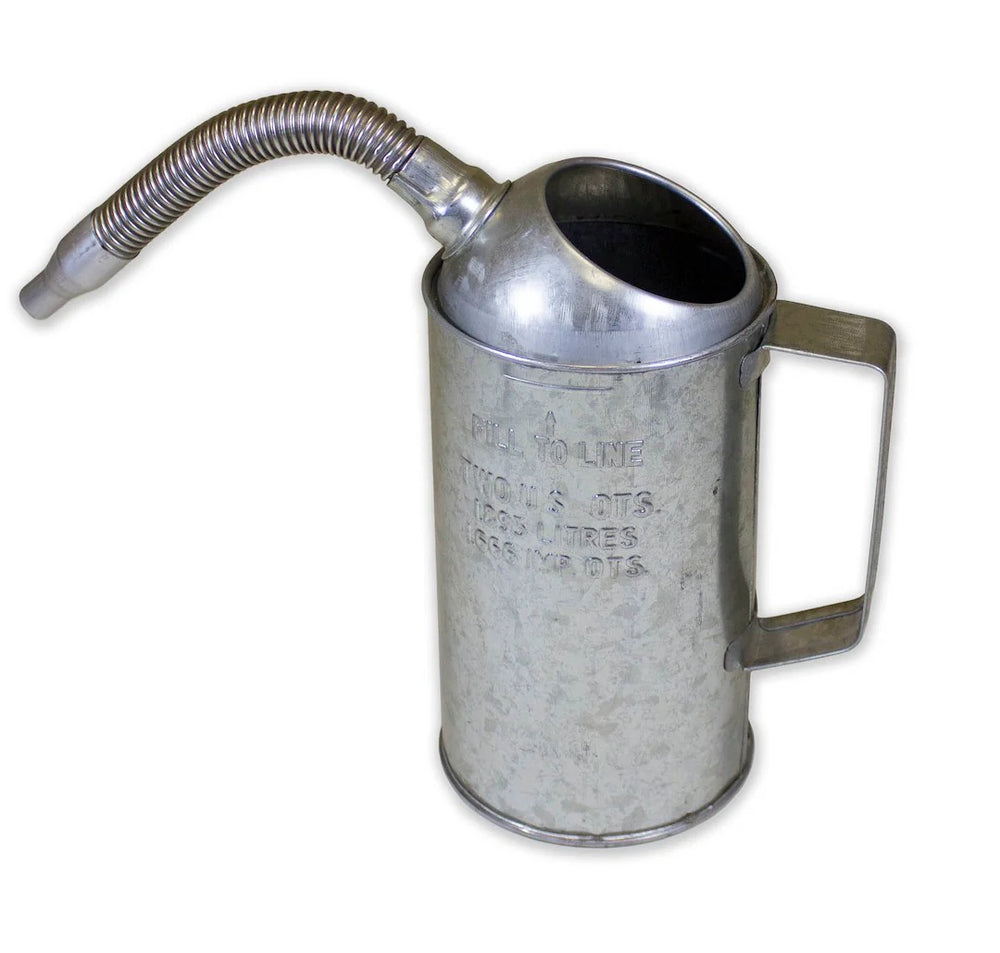 WIRTHCO silver auto part