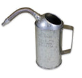 WIRTHCO silver auto part