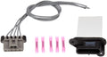 BMR KIT