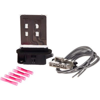 BMR KIT