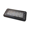 UNI-BOND LIGHTING & SAFETY PRO auto part