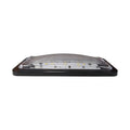 UNI-BOND LIGHTING & SAFETY PRO auto part detail