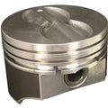 United Engine & Machine Co auto part