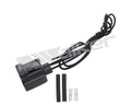 ELECTRICAL PIGTAIL