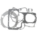 Cometic Kawasaki GPZ1100 Engine Case Rebuild Gasket Kit
