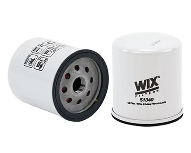OIL FILTER MIN ORDER QTY1