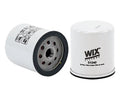 OIL FILTER MIN ORDER QTY1
