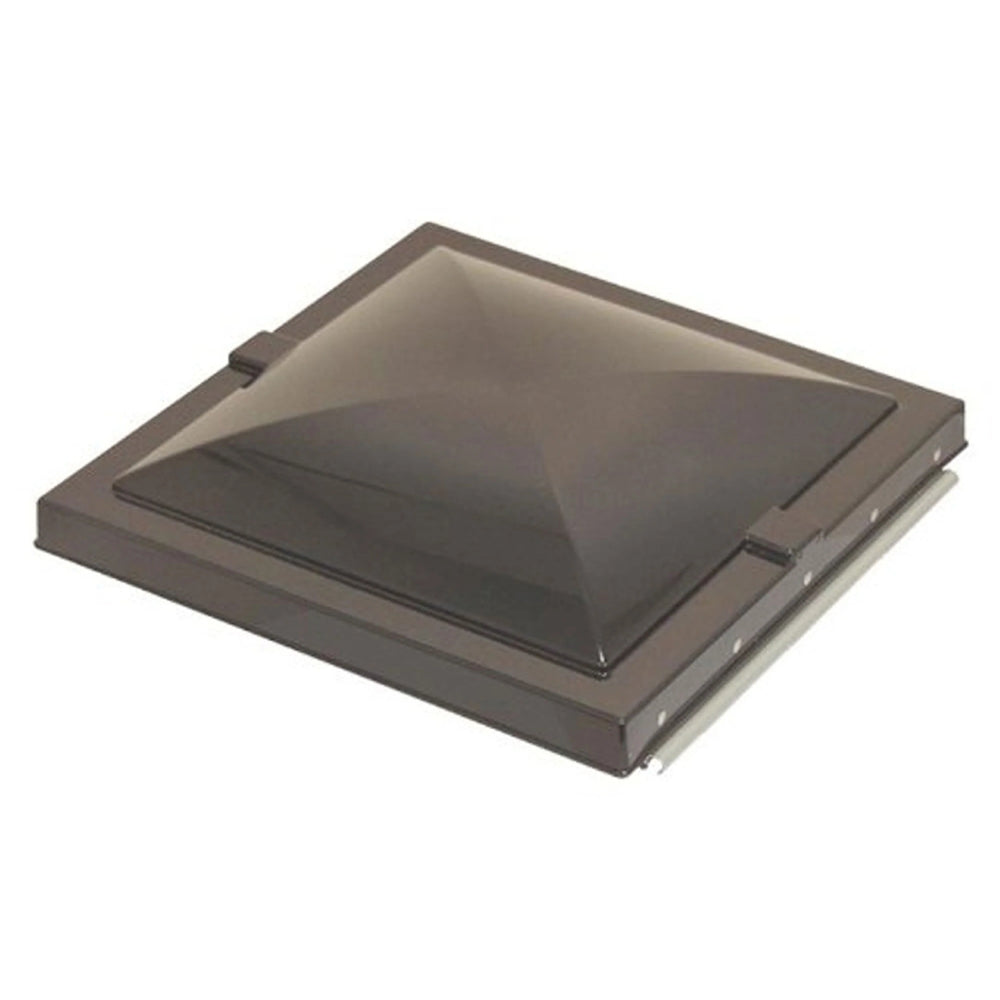 ZEPHHR SMOKE LID ONLY