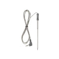 CAMP CHEF auto part