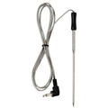 COMPETITION MEAT PROBE 380C (GRAY M