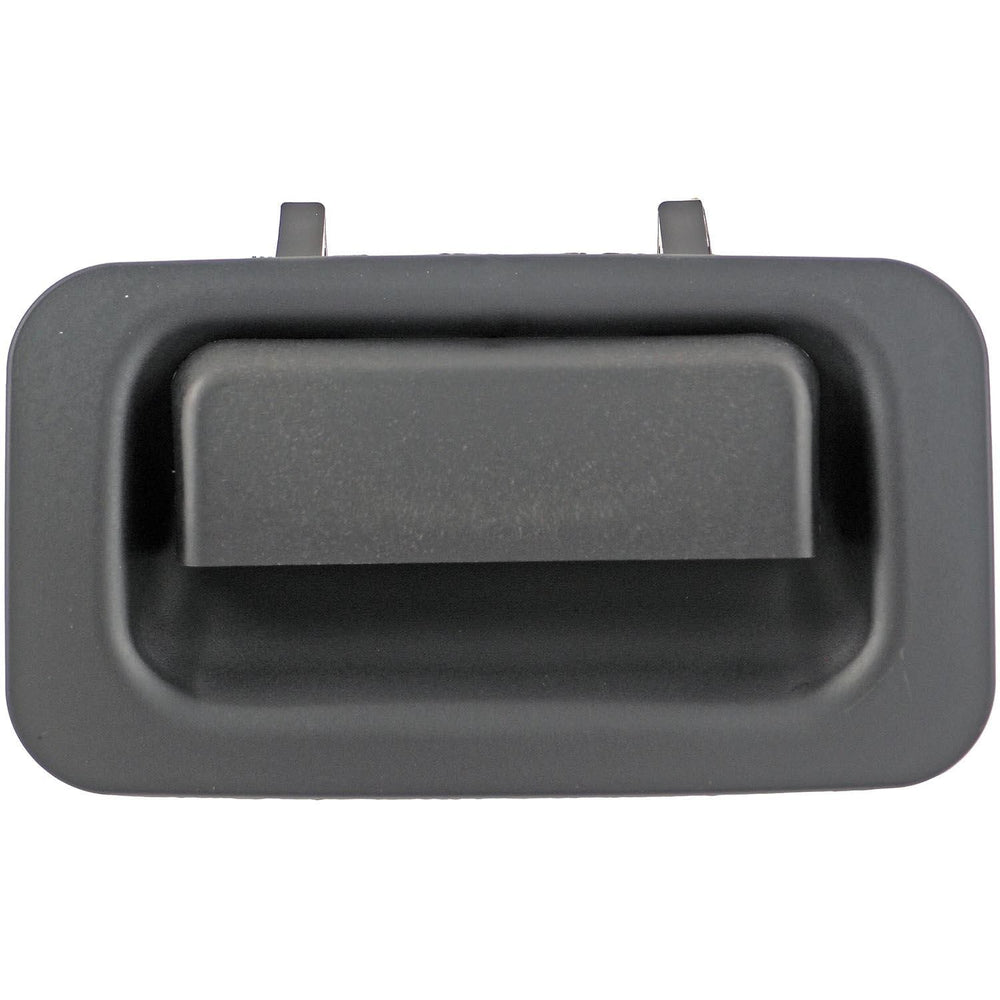 EXTERIOR DOOR HANDLE