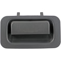 EXTERIOR DOOR HANDLE