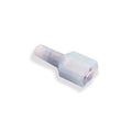 VELVAC auto part