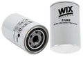 OIL FILTER MIN ORDER QTY1