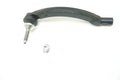 DELPHI auto part