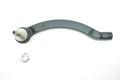 DELPHI auto part detail