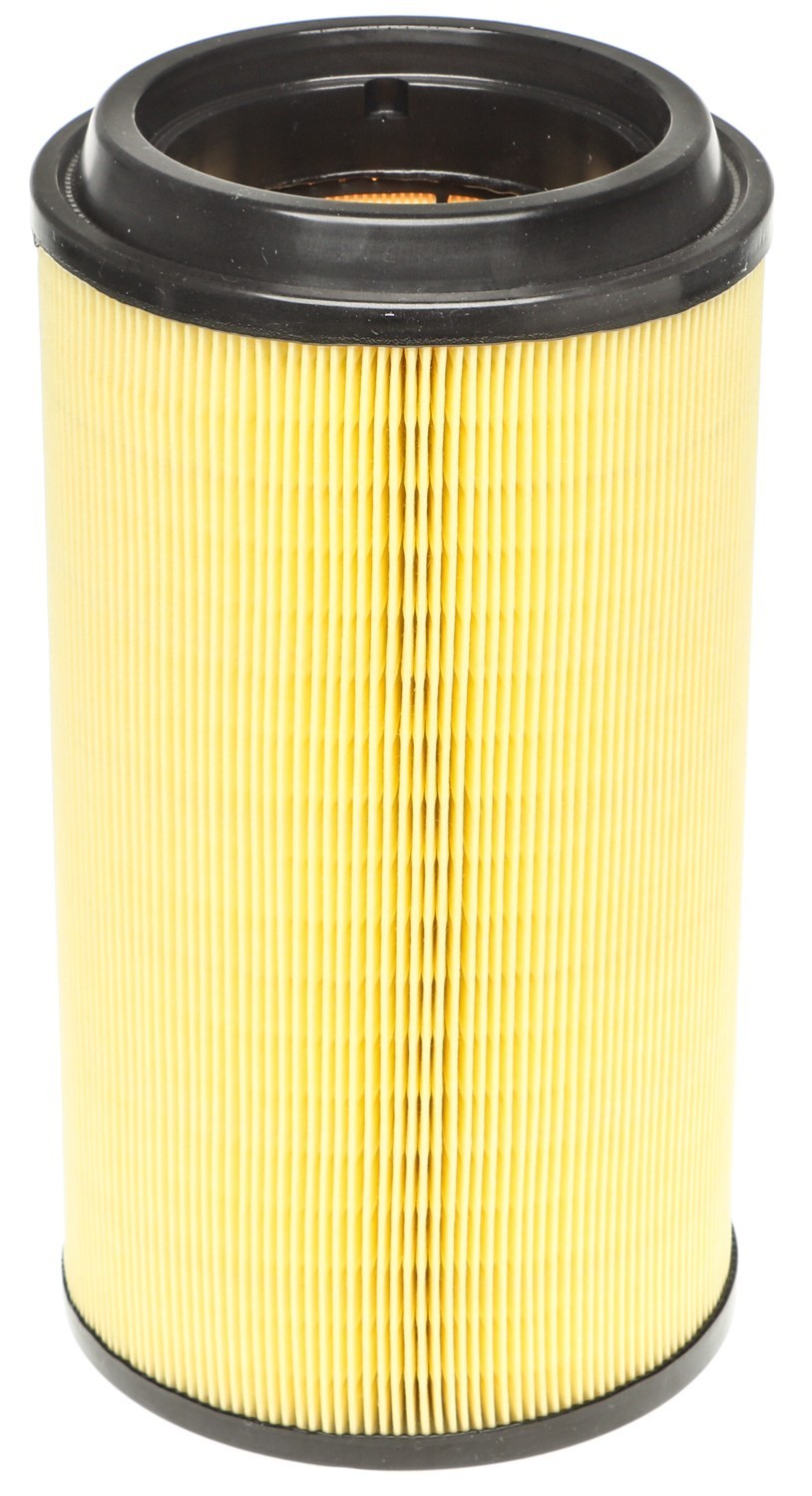 MAHLE FILTERS