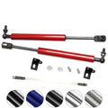 BRAKE CABLE